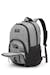 SWISSGEAR 2707 15-Inch Computer Backpack