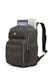 SWISSGEAR 2708  17-Inch Computer and Tablet Backpack - Grey