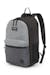 SWISSGEAR 2709 14-Inch Computer Backpack