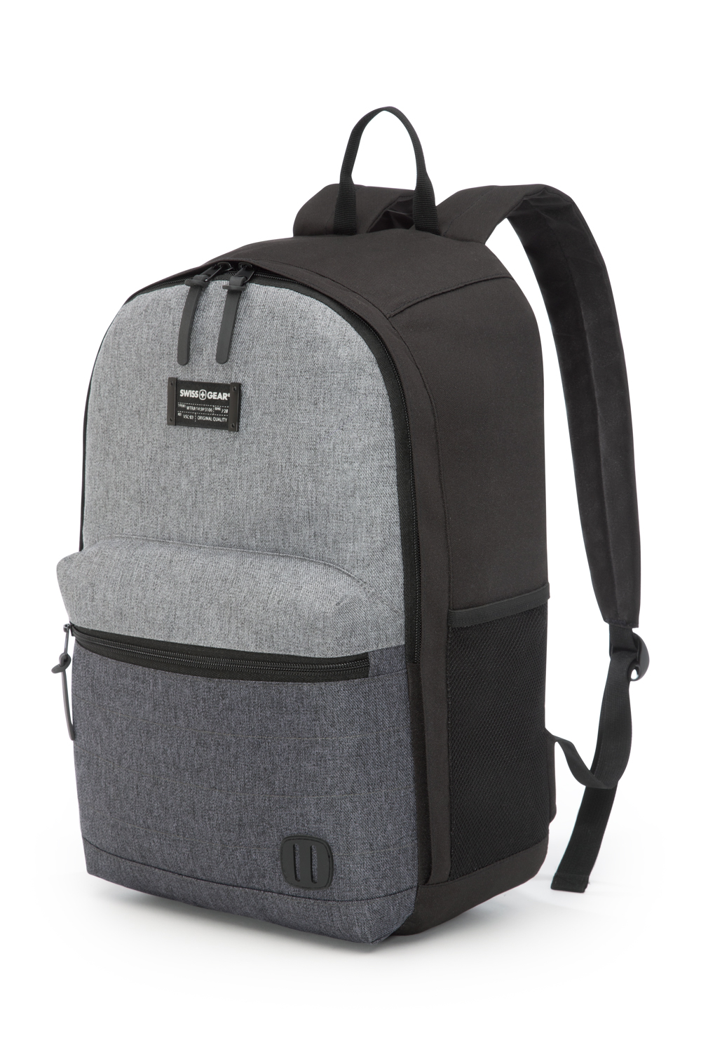 computer backpack