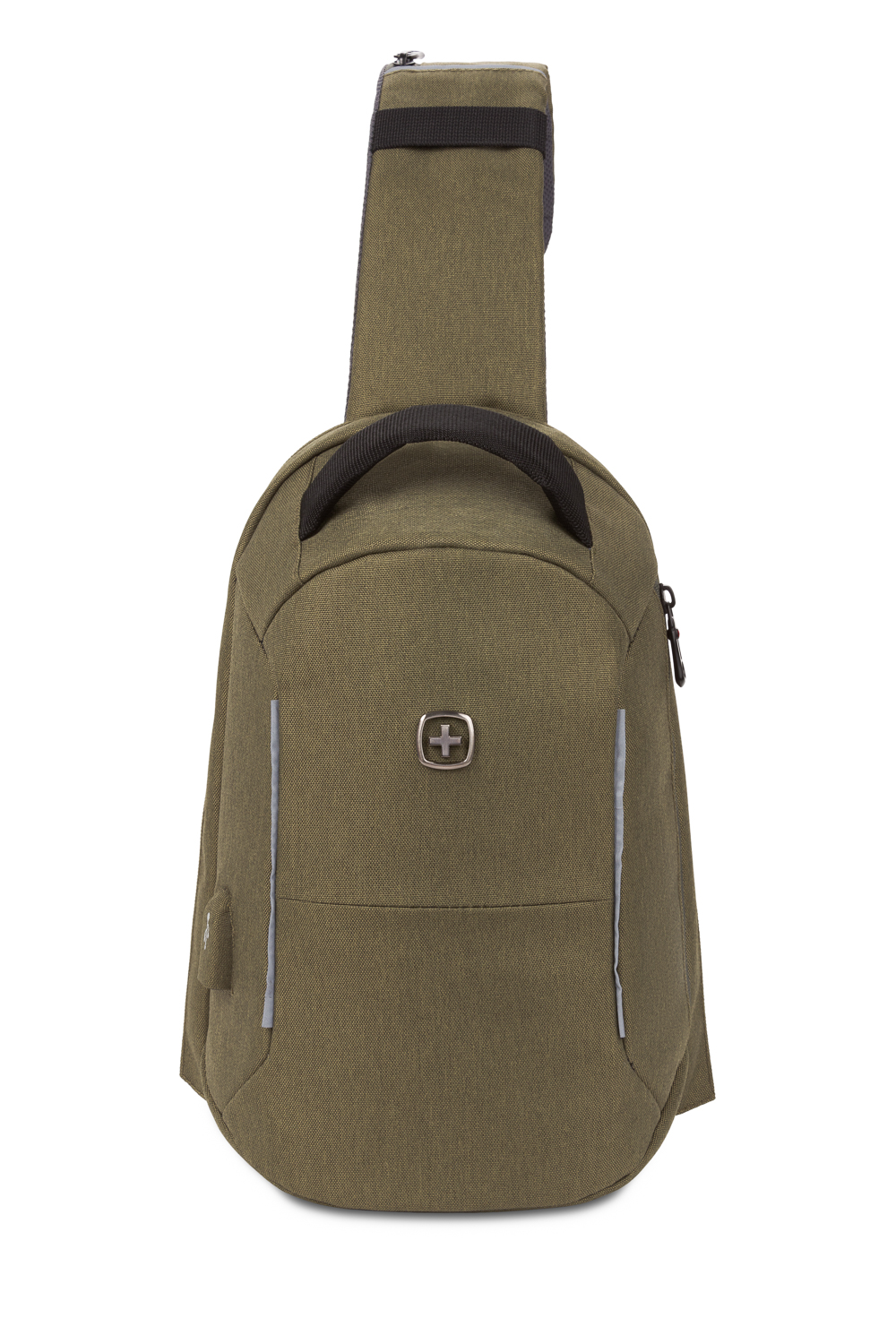 Swiss gear outlet sling backpack