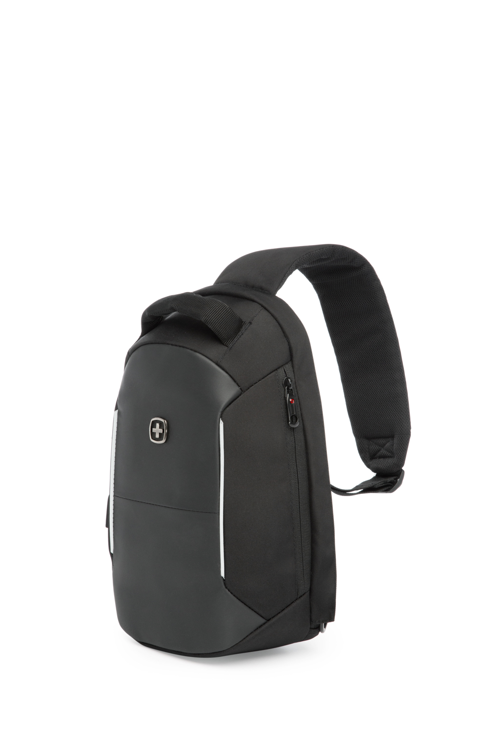 Swissgear sling clearance bag