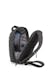 Swissgear 2712 Sac à bandoulière pour tablette 10 po - Noir
