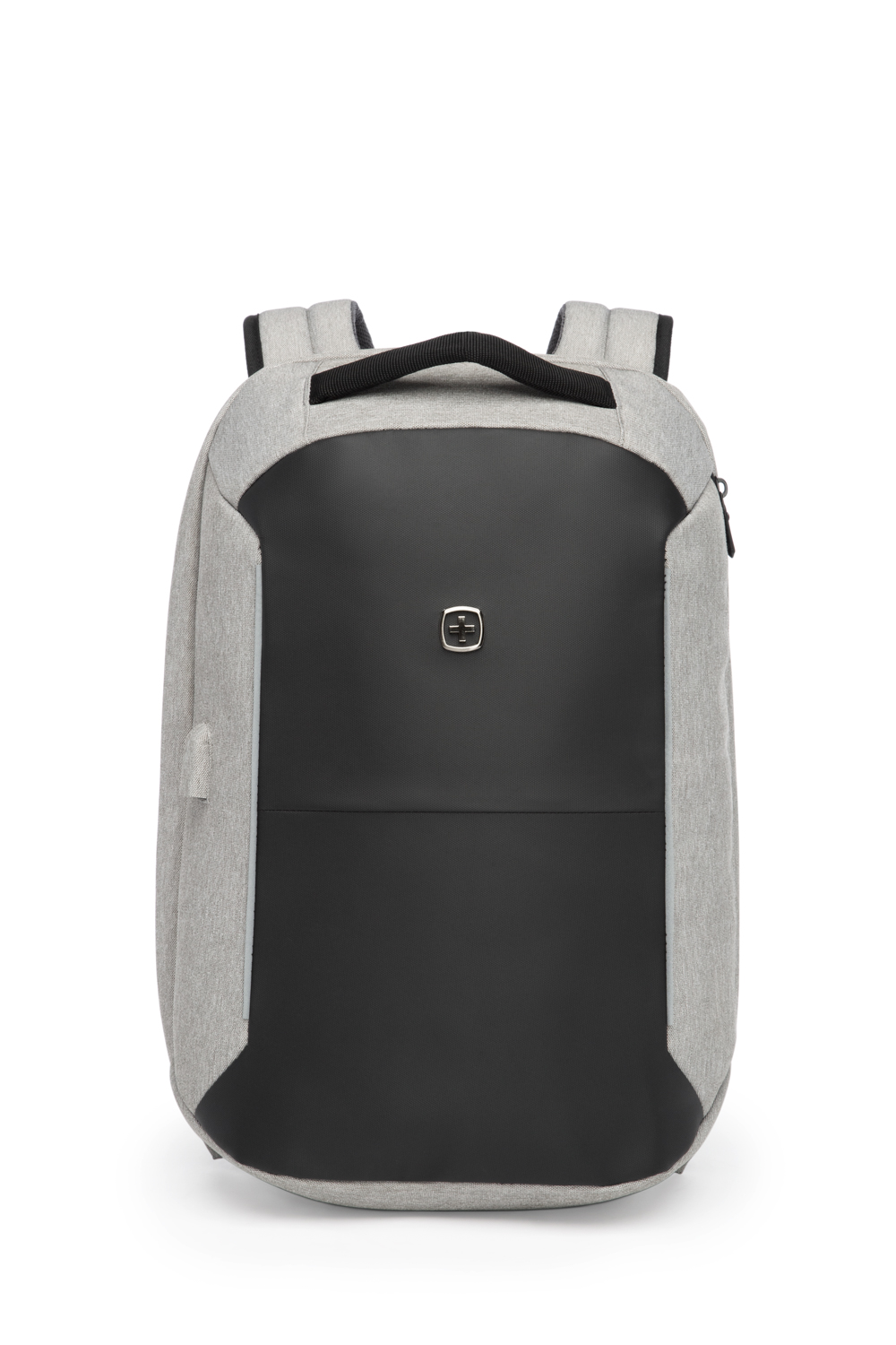 swiss gear anti theft backpack