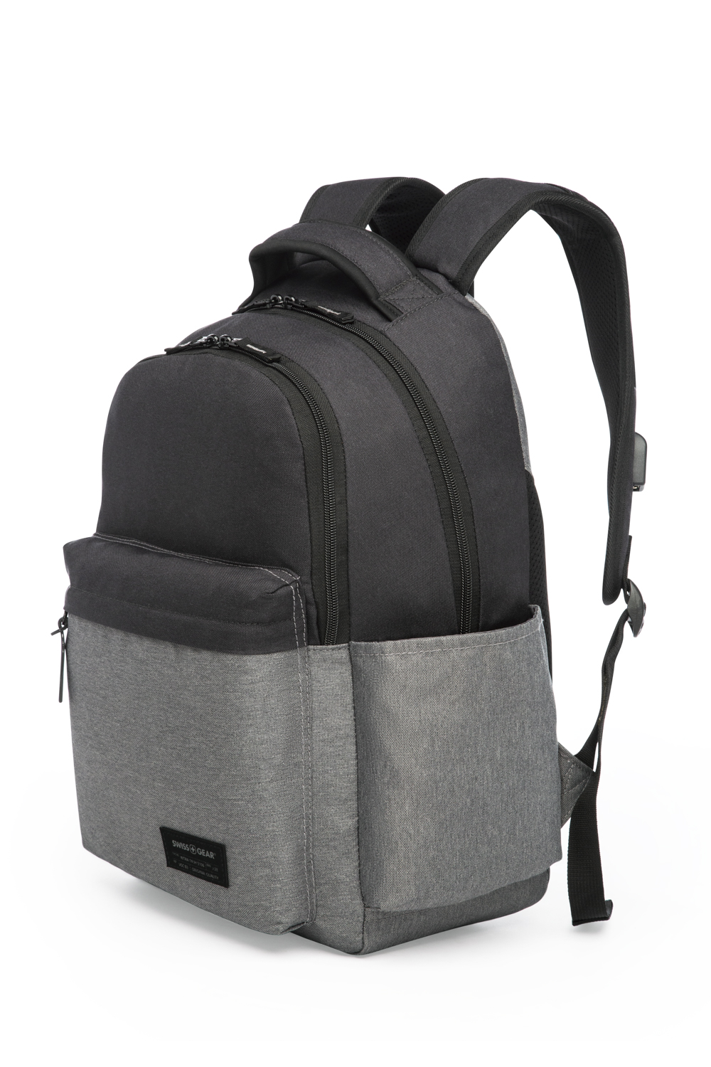 swissgear 15.6 laptop backpack