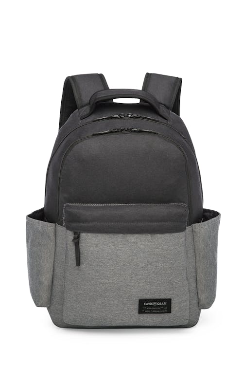 Swissgear 2732 15.6-inch Laptop Backpack