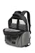 Swissgear 2732 15.6 inch Laptop Backpack - Dark Gray