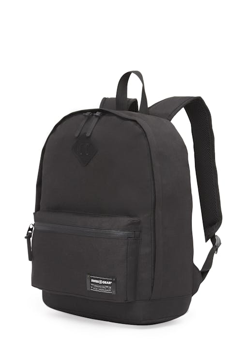 Swissgear 4600 Tablet Backpack