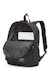 Swissgear 4600 - Sac à dos pour tablette - Noir