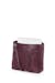 Swissgear 5108 - Porte-documents adapté pour ordinateur - Bourgogne