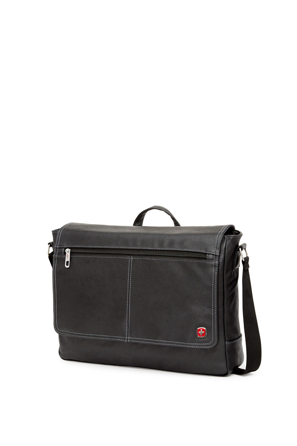 15 inch laptop messenger bag