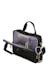 Swissgear 5117 15-inch Laptop Friendly Briefcase - Black