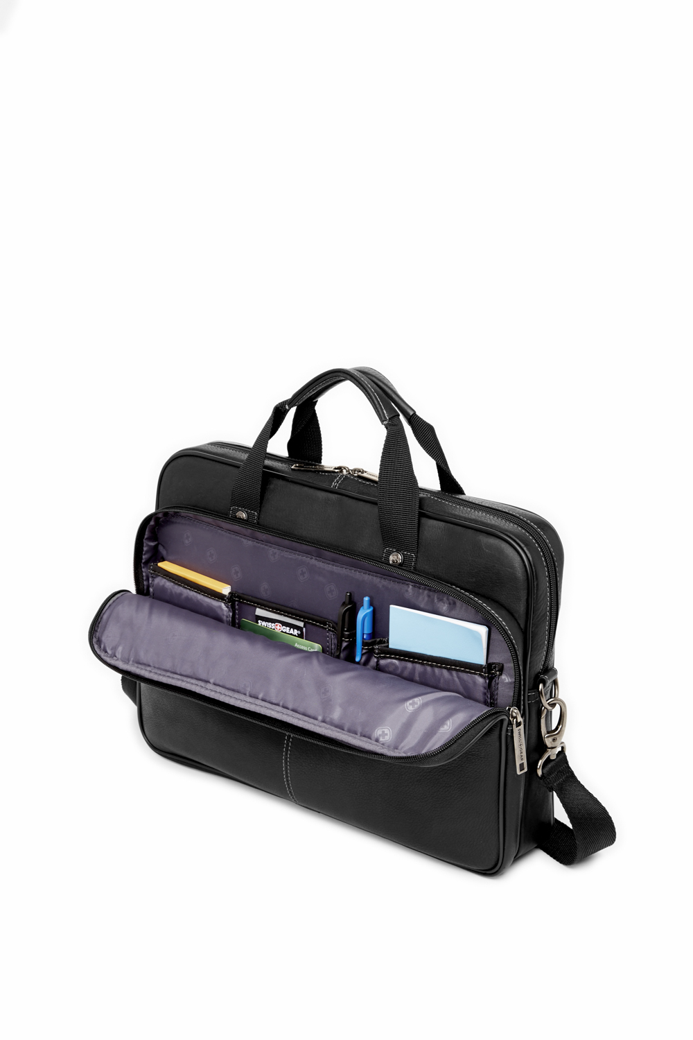 15 Inch Laptop Briefcase Online Shop, UP TO 51% OFF | www 