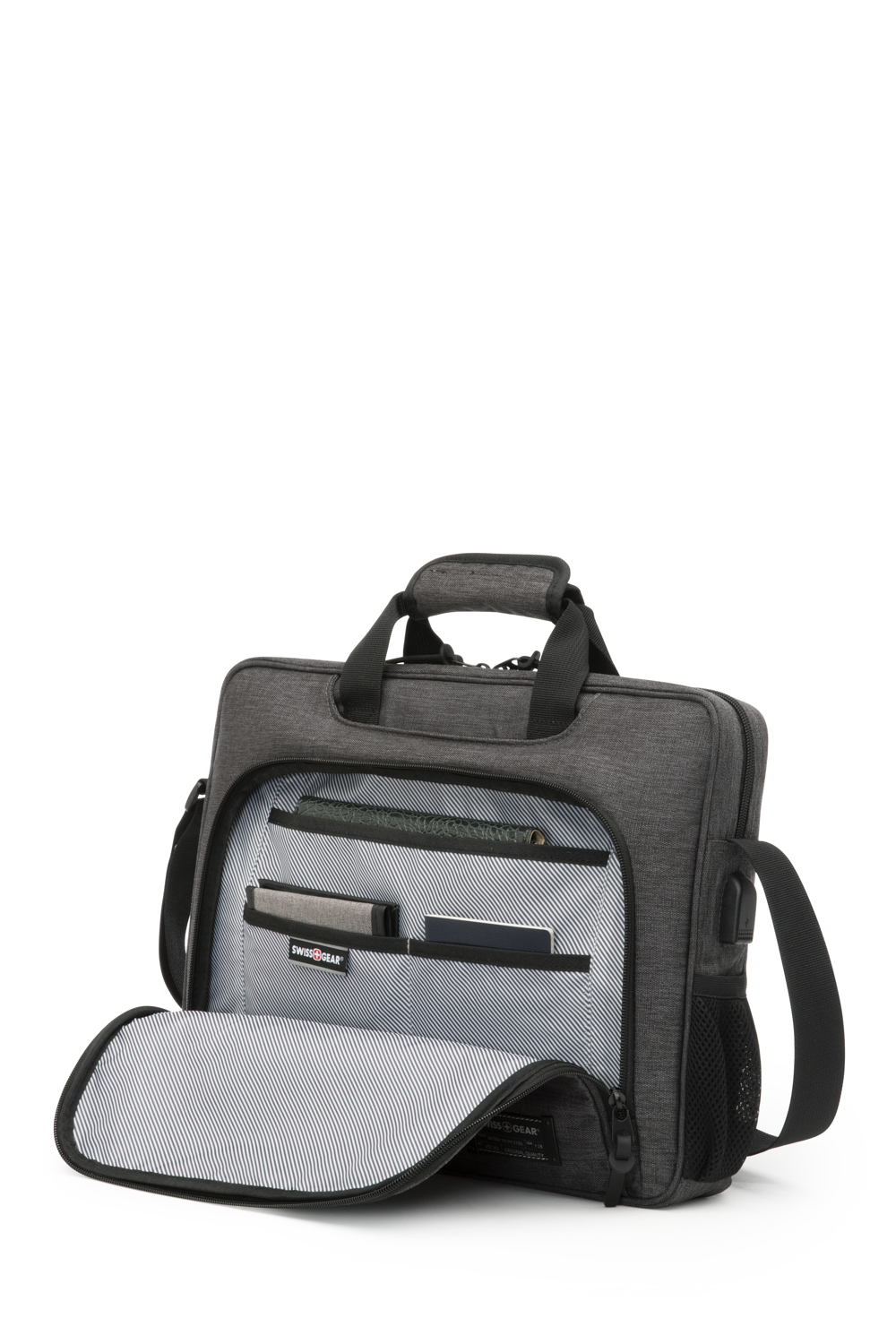 Swissgear computer hotsell backpack costco