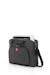 Swissgear 5953 - Computer Friendly Briefcase - Grey