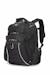 Swissgear 9855 17-inch Computer and Tablet Backpack