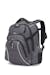 Swissgear 9855 17-inch Computer and Tablet Backpack