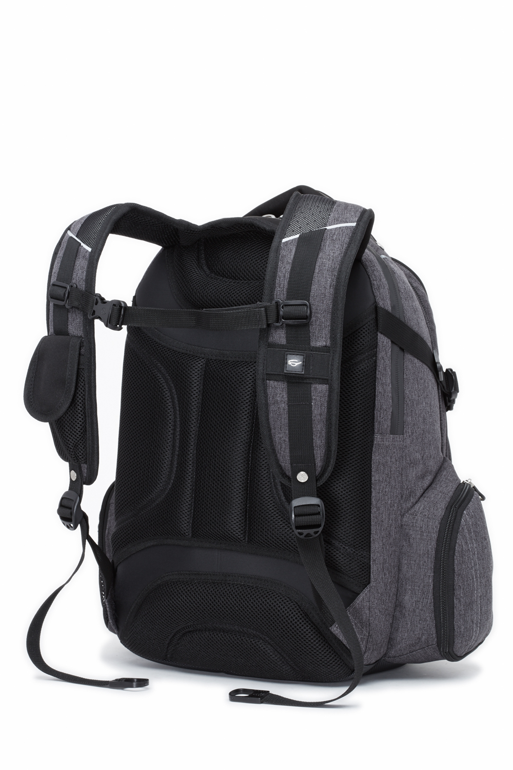 Swissgear 17 inch top laptop bag