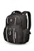 Swissgear 9960 17-inch Computer and Tablet Backpack