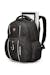 Swissgear 9960 17-inch Computer and Tablet Backpack - Black
