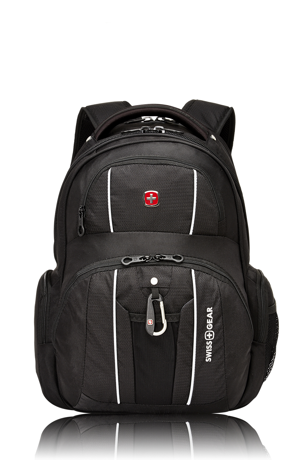 Swiss army camera online bag