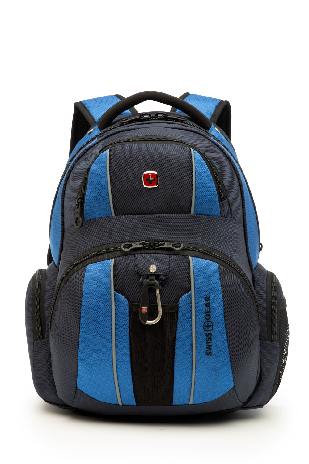 swissgear 17 inch laptop bag