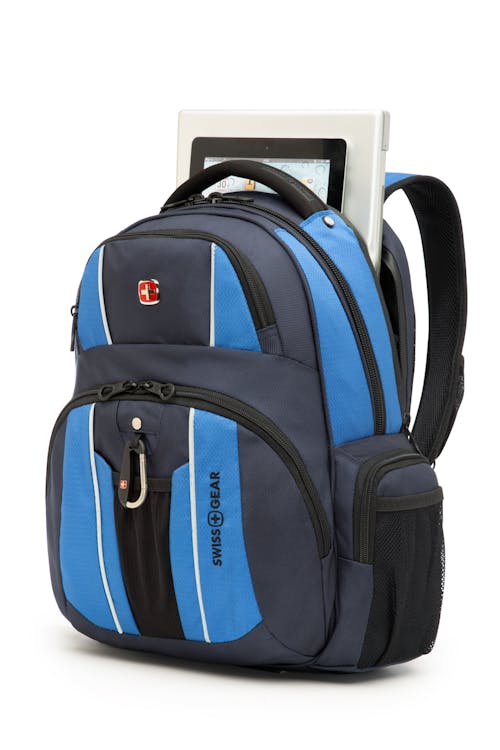 SWISSGEAR CANADA Travel Friendly Backpacks