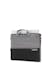 SWISSGEAR 0125 15-inch Laptop Sleeve - Black/Grey
