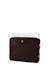 Swissgear 0136 15-inch Laptop Sleeve - Black