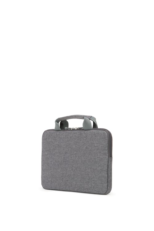 Swissgear 0154 - Étui à tablette 11 po - Fabriqué en polyester