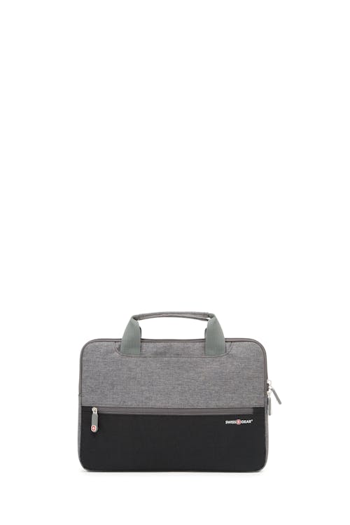 Swissgear 0154 - Étui à tablette 11 po - Pochette avant rapide d'accès