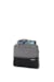 Swissgear 0154 - Étui à tablette 11 po - Noir/Gris