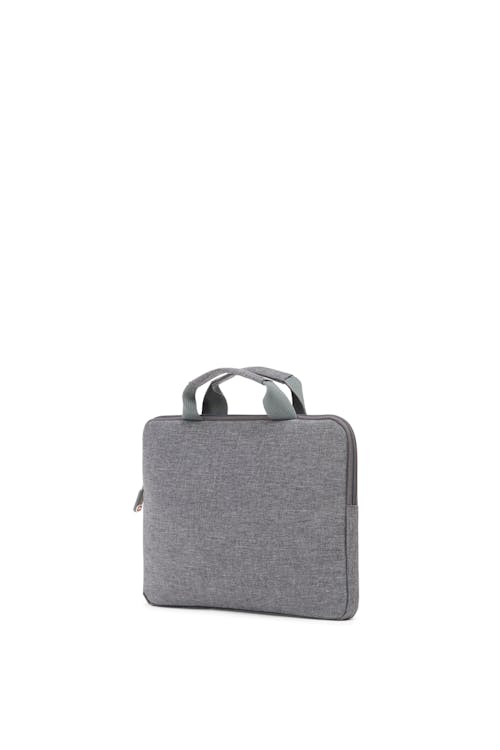 Swissgear 0154 - Étui à tablette 11 po - Fabriqué en polyester