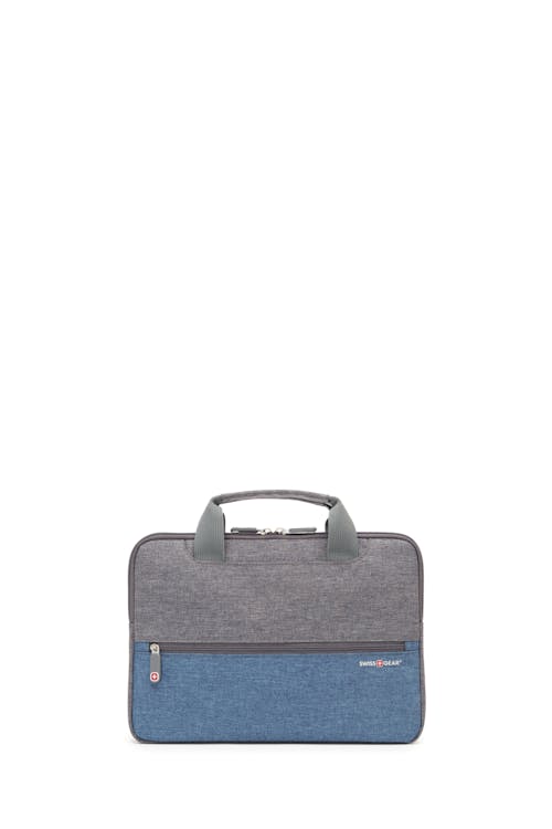 Swissgear 0154 - Étui à tablette 11 po - Pochette avant rapide d'accès