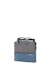 Swissgear 0154 - Étui à tablette 11 po - Bleu/Gris