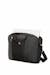 Swissgear 0102 17-inch Laptop Friendly Briefcase - Black