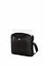 Swissgear 0103 13-inch Laptop Friendly Briefcase - Black