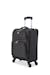 Swissgear Castelle Lite Collection Carry-on Upright Luggage