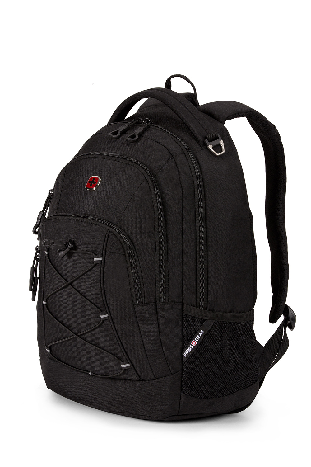 Swissgear 1186 Laptop Backpack - Special Edition