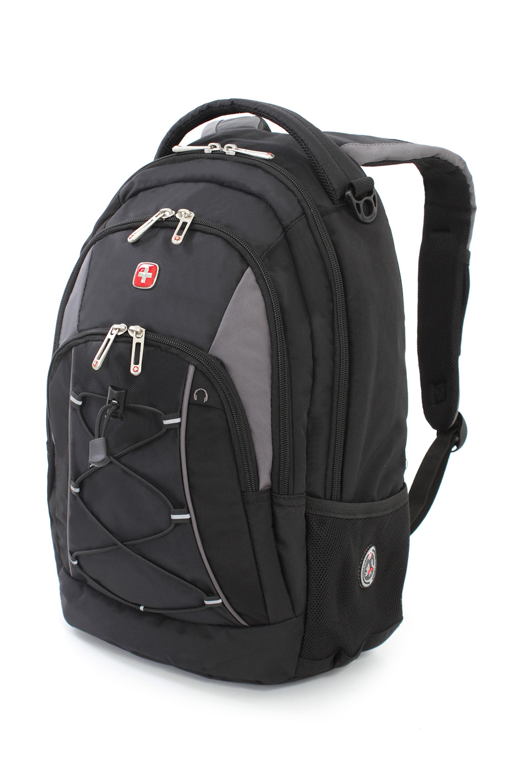 swissgear 1186 laptop backpack