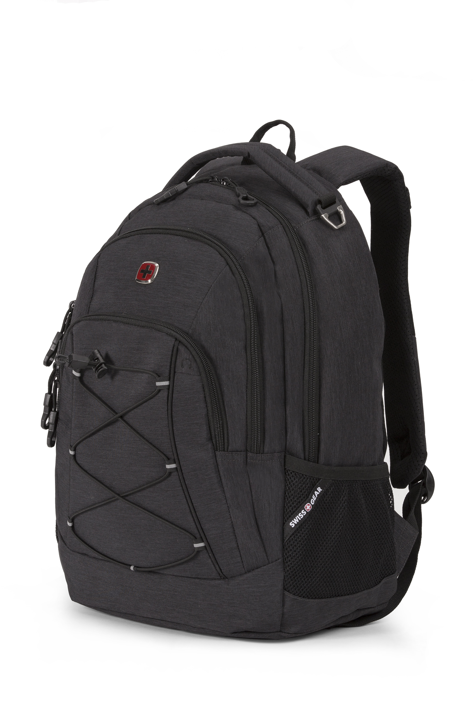 Swissgear 1186 Laptop Backpack Special Edition