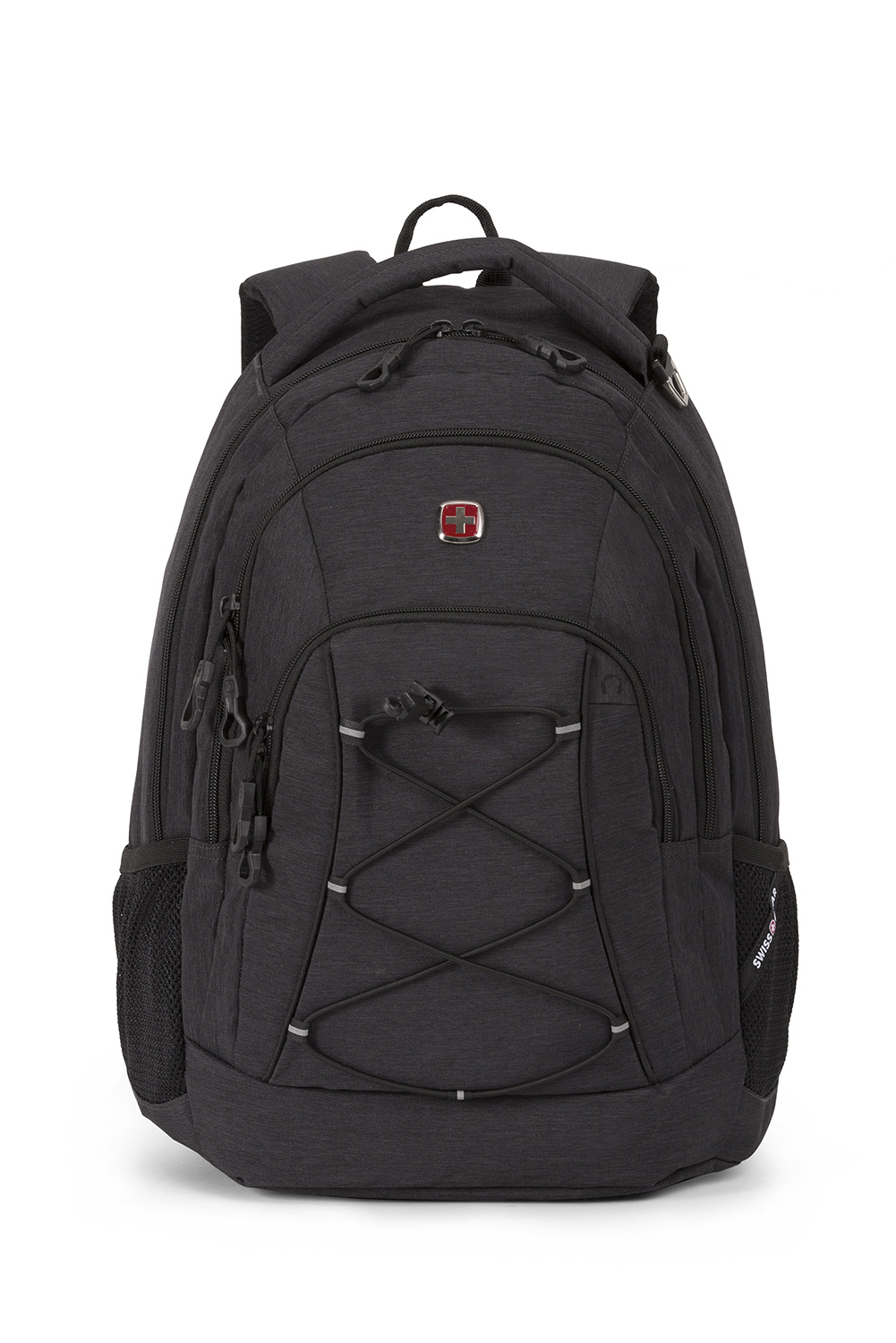 Swissgear 1186 Laptop Backpack Special Edition