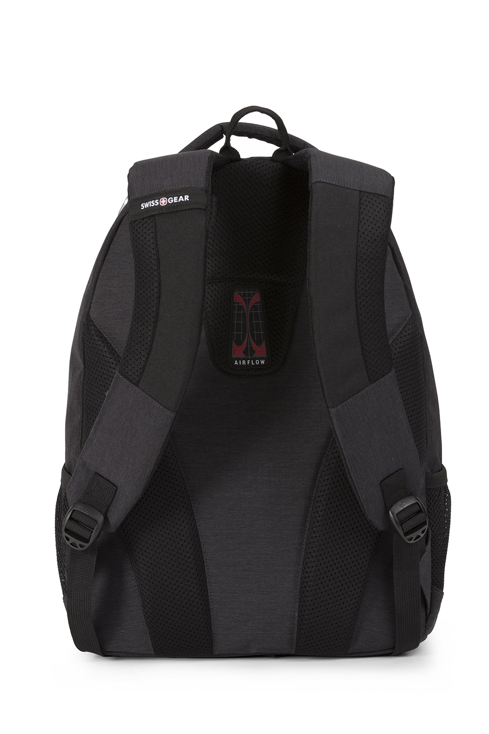 Swissgear 1186 Laptop Backpack - Special Edition