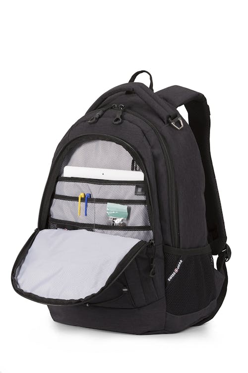 Swissgear 1186 Laptop Backpack - Special Edition