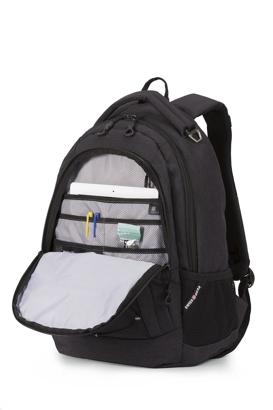 Swissgear 1186 Laptop Backpack Special Edition