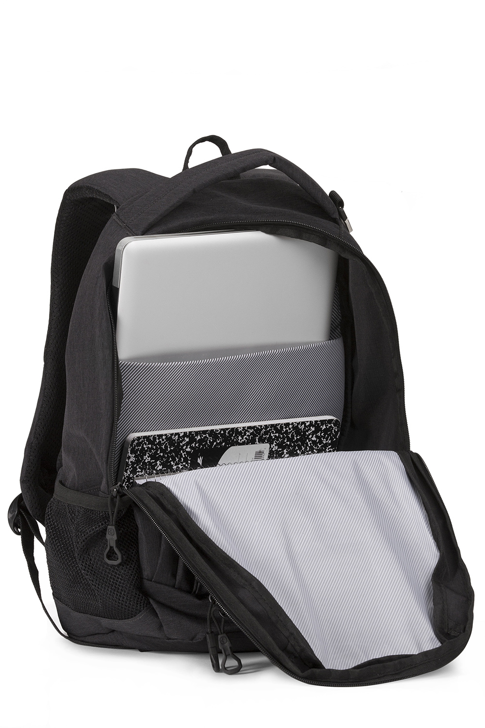 Swissgear 1186 Laptop Backpack Special Edition