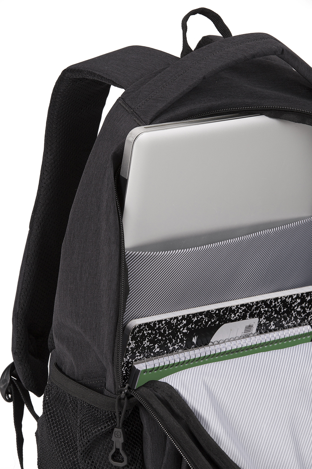 Swissgear 1186 Laptop Backpack Special Edition