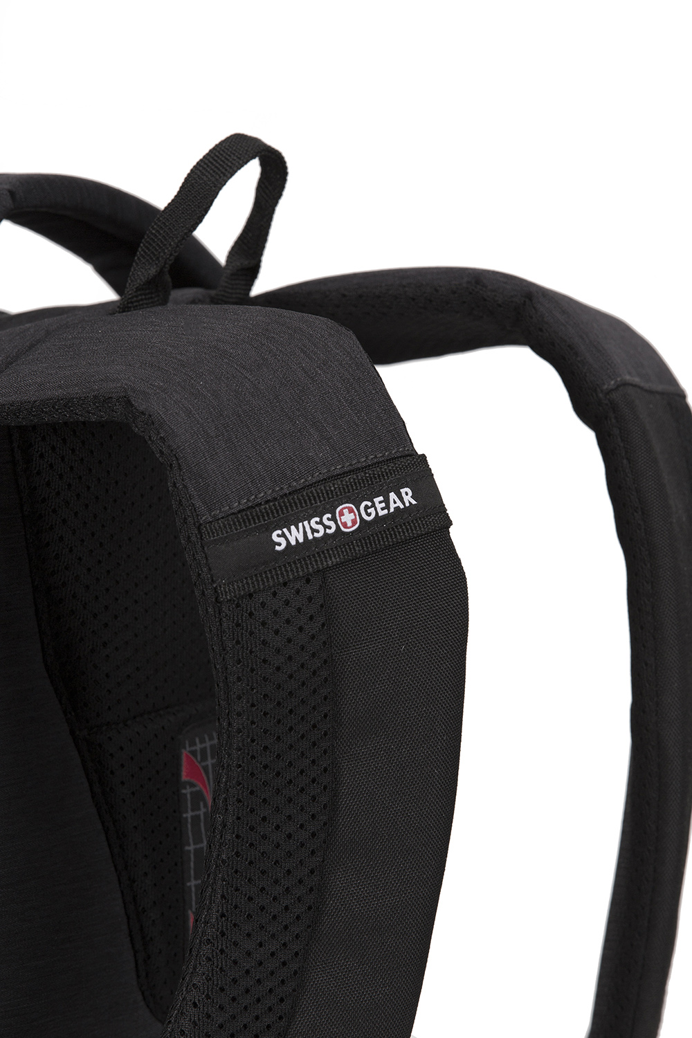 Swissgear 1186 Laptop Backpack Special Edition