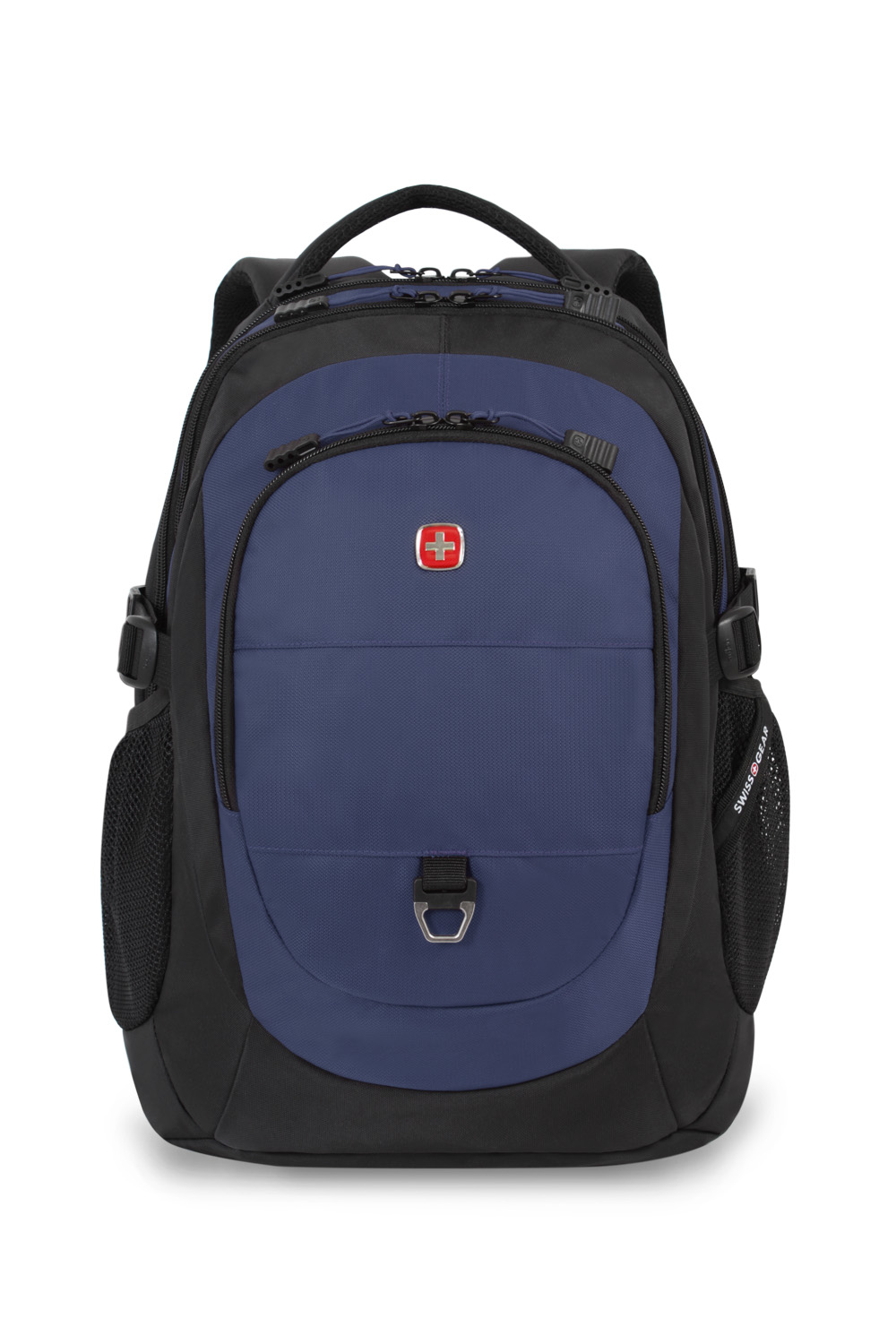 Swissgear three day online getaway backpack