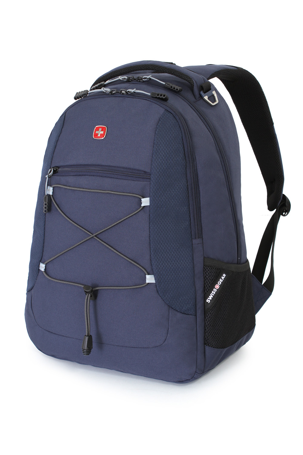 Swissgear 2024 weekender backpack